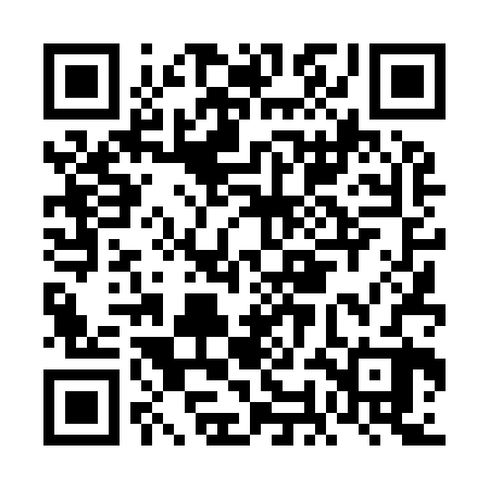 QR code for FOD922