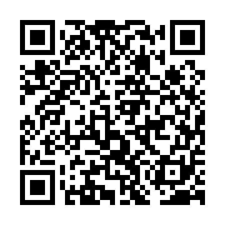 QR code for FOE151