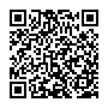 QR code for FOE182