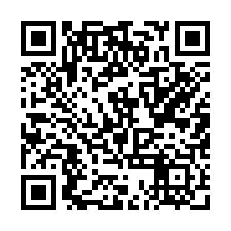 QR code for FOE303
