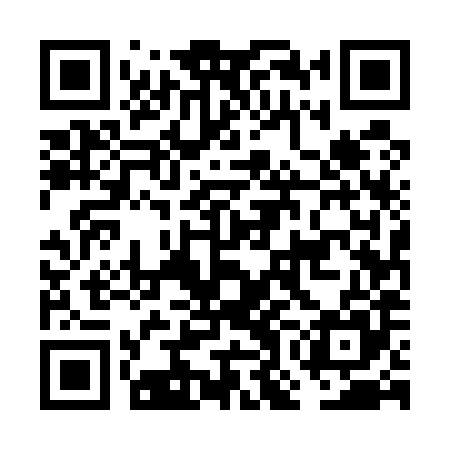QR code for FOE585