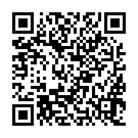 QR code for FOF096
