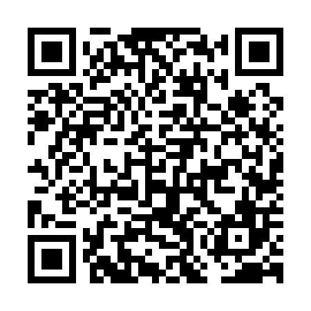 QR code for FOF106