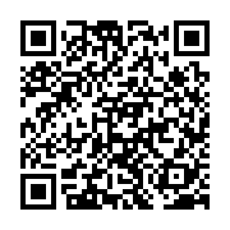 QR code for FOF328