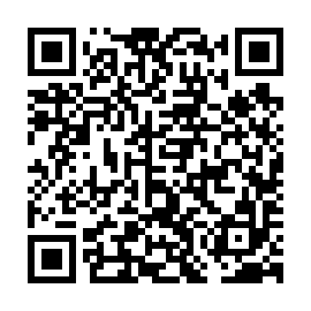 QR code for FOF692