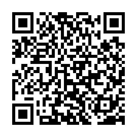 QR code for FOF731