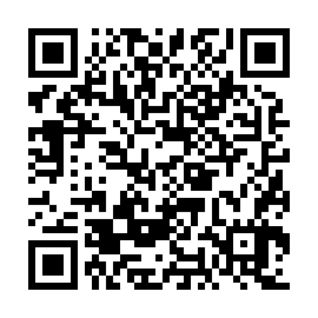 QR code for FOF867