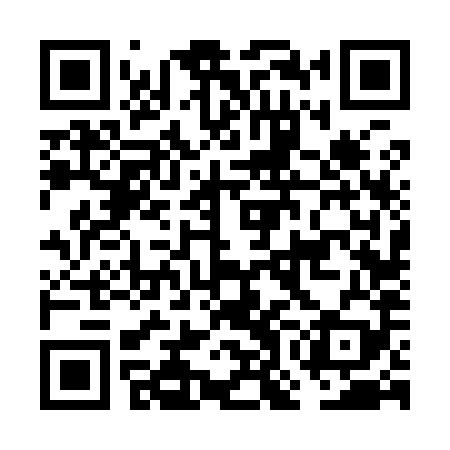 QR code for FOF989