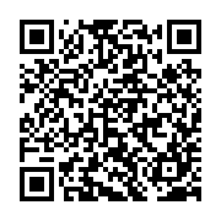QR code for FOG284