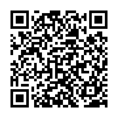 QR code for FOG727