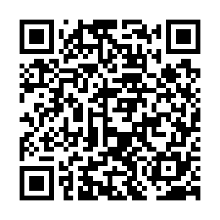 QR code for FOG775