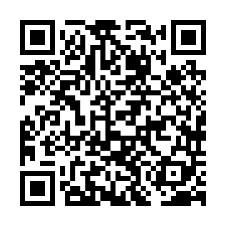 QR code for FOH249