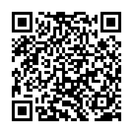 QR code for FOI120
