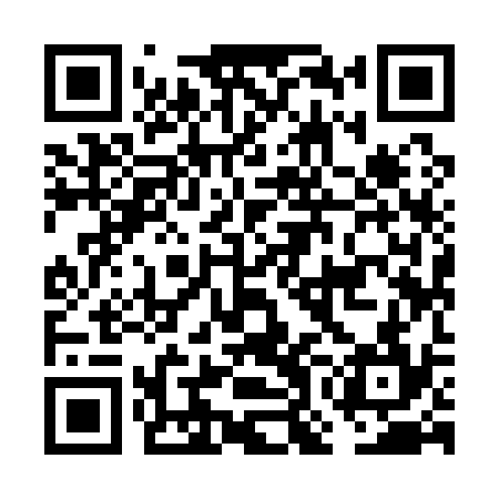 QR code for FOI134