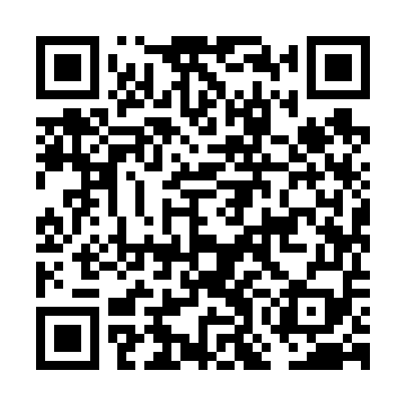 QR code for FOI659