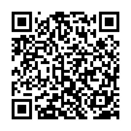 QR code for FOJ175