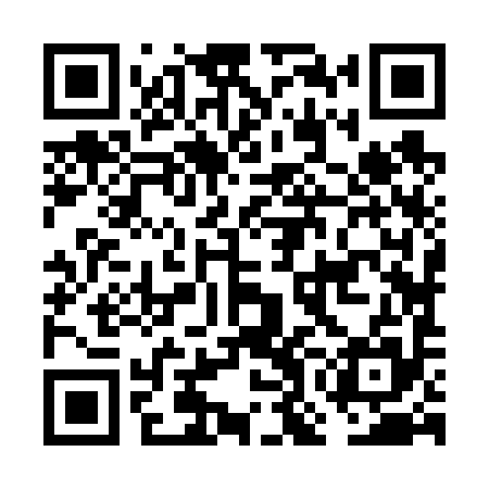 QR code for FOJ695