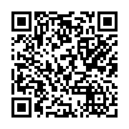 QR code for FOJ945