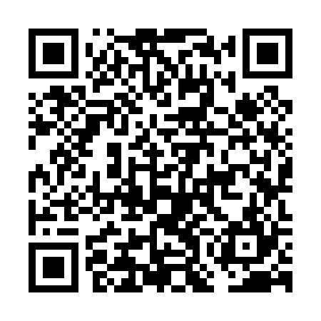 QR code for FOK024
