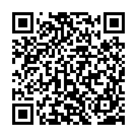 QR code for FOK264
