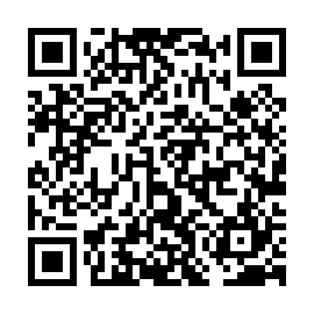 QR code for FOL024