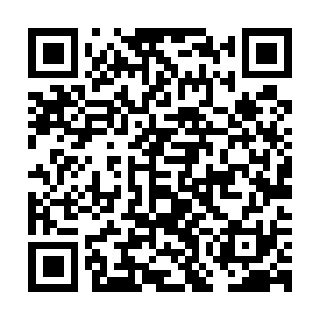 QR code for FOL531