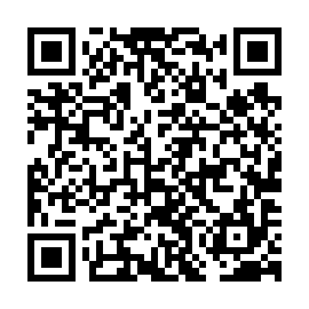 QR code for FOL694
