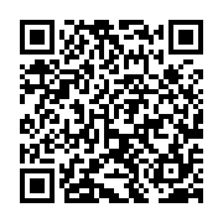 QR code for FOL914