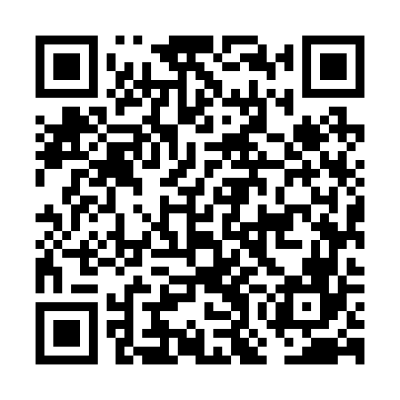 QR code for FOM266