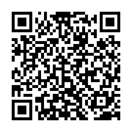 QR code for FOM275