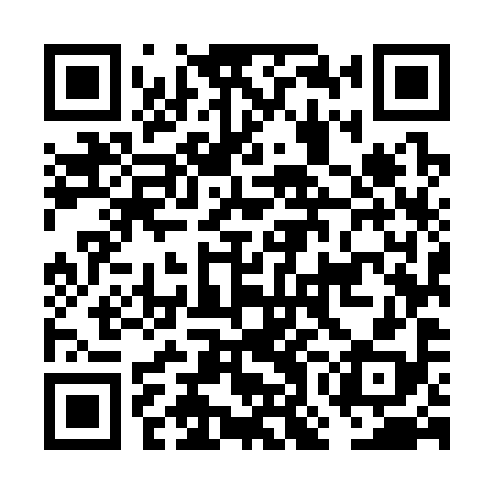 QR code for FOM398