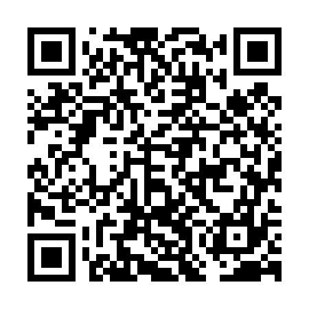 QR code for FOM477