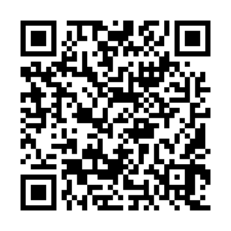 QR code for FOM542