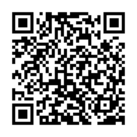 QR code for FOM961