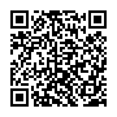 QR code for FON472
