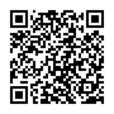 QR code for FON499