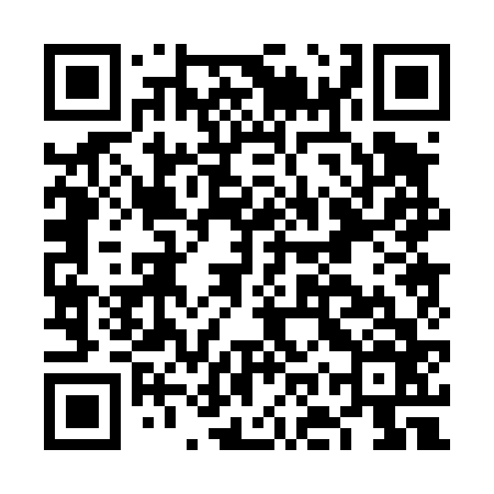 QR code for FOP466