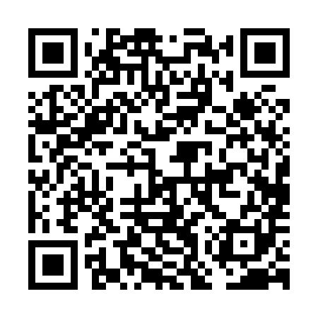 QR code for FOP881