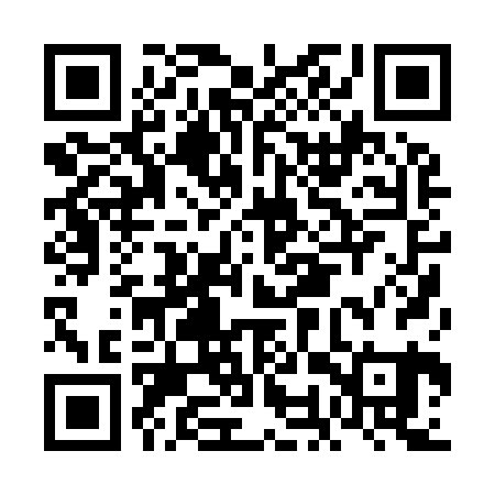 QR code for FOP921