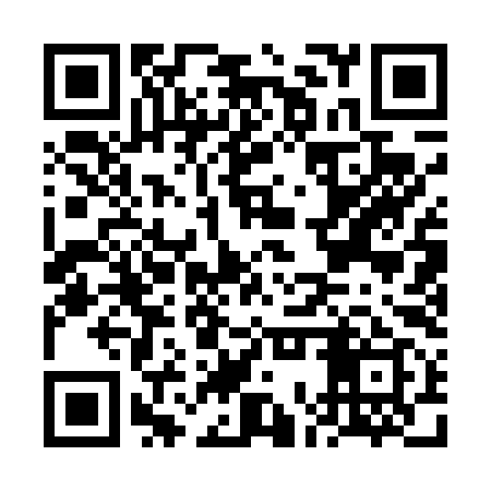 QR code for FOQ499