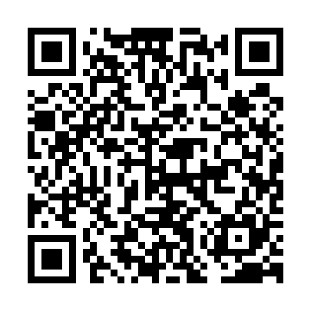 QR code for FOQ525