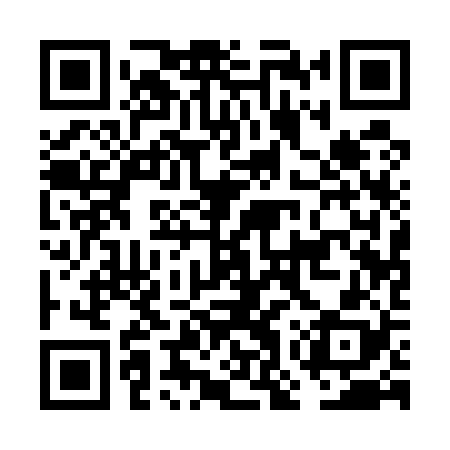 QR code for FOQ528