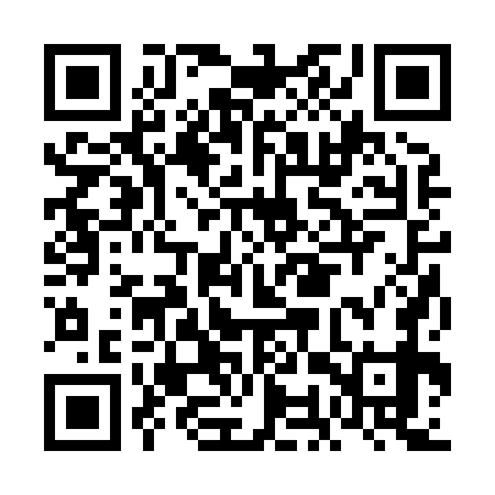 QR code for FOR879