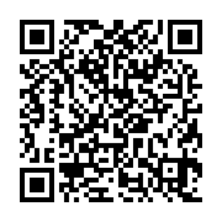 QR code for FOS931