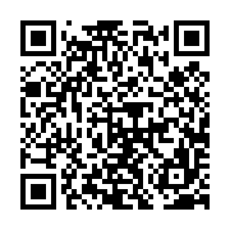 QR code for FOT496