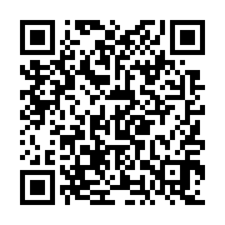 QR code for FOT710
