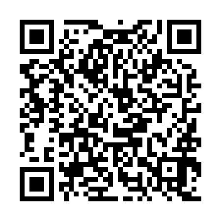QR code for FOT892