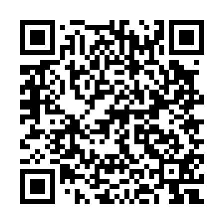 QR code for FOU011