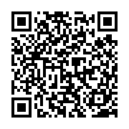 QR code for FOU665