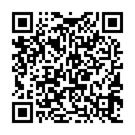 QR code for FOU919